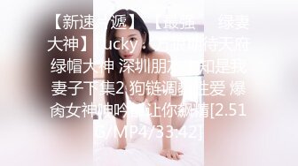 《顶级⭐重磅☛极品反差》露脸才是王道！OnlyFans野性前卫刺青巨乳女网红【panid】不雅私拍，这对车大灯是真的太顶了 (4)