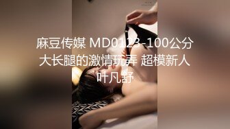 西餐厅各种角度盗摄酒足饭饱的漂亮女人们