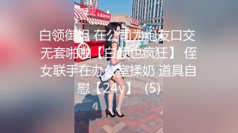 2024-6-9酒店偷拍 学生情侣开房，女主身材很好，主动求草，无套啪啪，体外射精