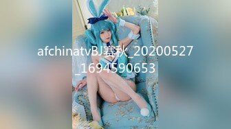 3000一炮，【推车探花】极品，19岁兼职学生妹，嫩妹总是让人欲罢不能，多角度剪辑拍摄