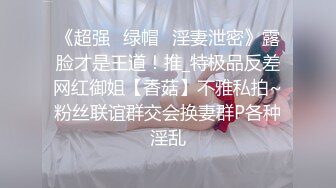 月亮代表我的心