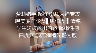 2024年4月，秀人网模特，新人，【林月月】，职业生涯第二套，三点全漏，无毛馒头逼剧情啪啪高颜值