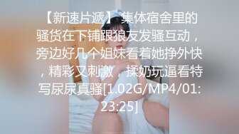 OnlyFans 推特网红60W粉丝大奶反差骚货「kitty」露脸性爱私拍 幻龙大牛子个人独solo