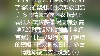 1/12最新 哥夜场路边捡尸失恋醉酒女把她弄回家搞得她浑身欲火VIP1196