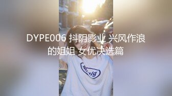  熟女妈妈 我坐在上面干一炮好不好 啊啊 舒服爽宝贝 妈妈看到儿子的大鸡吧笑的多开心