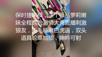 四十熟婦被大雞巴啪啪顏射自拍