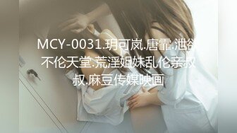 6月最新 神壕大神归来，调教啪啪十几位明星级别超高颜值的S级品女神