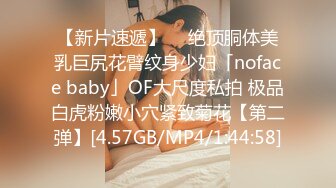 ❤️√ 曼妙长腿！皮肤白皙 颜值超高【丽丽安】丝袜足交~跪舔爆操~抱起无套白浆流 第一部