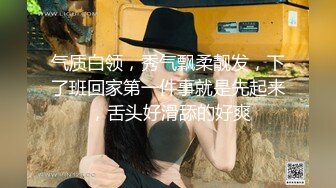 MADONNA呈献的正统中出剧启动！中出NTR～我今天仍然被你的朋友侵犯…