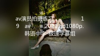 170CM大长腿小姐姐  脱掉长裙揉捏奶子  镜头前特写深喉