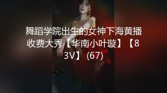 96年黑丝炮友女上21秒手势验证