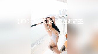 “果然男的都喜欢被爆菊”外表斯文眼镜师范大学美女与男友激情啪啪互相服务激情四射对白淫荡搞笑1080P原版