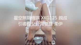 【完整版下集】小可爱与肌肉猛男Boy s love