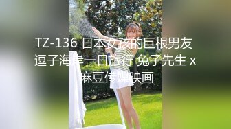 最新极品网红橘子醬VS奈樱少女性爱姐妹情深之好想打你屁屁,电动速插粉穴,高清私拍63P,姐妹SM篇