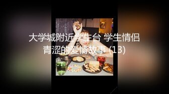 2023-10-18流出情趣酒店绿叶房高清偷拍❤️口活还不错的年轻情侣不停歇干了一晚上