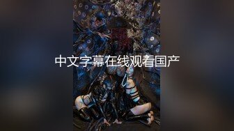 MDX-0002_麻豆x9uu「外送小姐的助威」官网-李幕儿