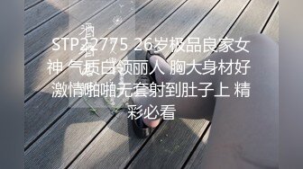 小宝寻花第二场极品黑裙高颜值甜美长腿妹，舌吻足交69互舔上位骑坐抽插，搞得舒服再到沙发侧入插嘴