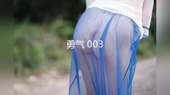 还是最喜欢后入熟女4-屁眼-高潮-强推-舞蹈-舒服