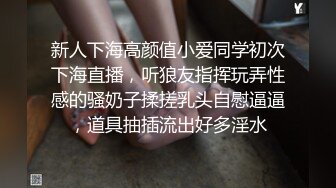 被包养的欲求不满小骚货在房间休息 被大学生兼职家政小哥狠狠“收拾-欣怡