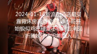 【新片速遞】  新人下海直播全程露脸，小美女过年买的道具真不少，听狼友指挥揉奶玩逼自己抠呻吟可射，道具抽插玩弄水真多[1.56G/MP4/03:46:17]