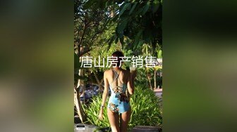 最喜欢主人的肉棒了！极品校花 大学舞蹈系学妹 洛丽塔白丝双马尾萌妹傻白甜 露脸口交流出！