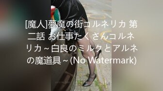 【万狼求档·性瘾女友】可盐可甜的母狗骚到骨子里展示超诱惑的口舌服务