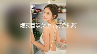 【极品瑜伽教练】，牛仔裤女神，只脱一般裤子是不是更有感觉？