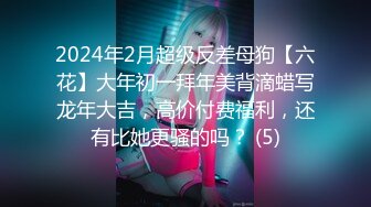 高质量大保健系列8-制服小姐姐展示不错的口活功夫全程嘴离不开鸡巴