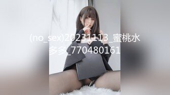  2024-09-30 星空传媒XKG-236替混帐儿子花烛洞房春宵一刻