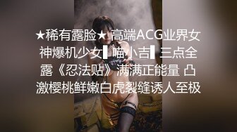 ☀️淫欲反差美少女☀️清纯小仙女 蓝十字姬lolita轻cos白金发饰 卡哇伊的不得了 软萌软萌的妹子