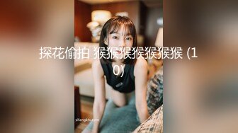 FSOG-011.唐伯虎.性侵00后学妹.玩弄白丝女仆.极品粉嫩蜜穴.大屌爆肏后入榨射.扣扣传媒x91Fans