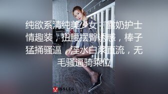 【自整理】找个口技出众的母狗当女友，体验深喉的感觉，鸡巴要爽翻了！——P站SteffCrime最新大合集【29V】  (13)