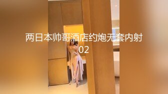 【YZWCD】YC215白裙气质美女透明高跟鞋！蓝内勒出13缝隙！