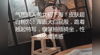 【屌哥全国探花】酒店偷拍漂亮温柔小少妇，甜美健谈配合度高，饥渴懂男人好似情侣偷情