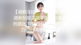 颜值不错的可爱小美女【兰浔】