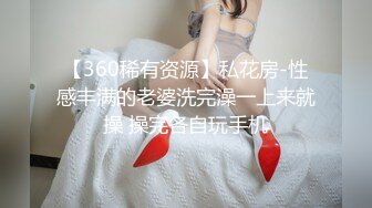 和女友爱爱6