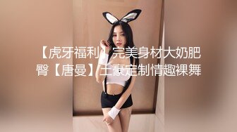 手势认证草自己老婆