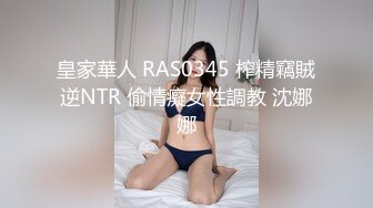 如此漂亮的鲍鱼