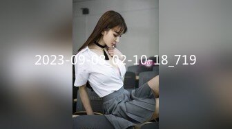 【利哥探花】爆操19岁精神小妹，别看纹身不少，还是很听话很配合，娇喘骚逼满足