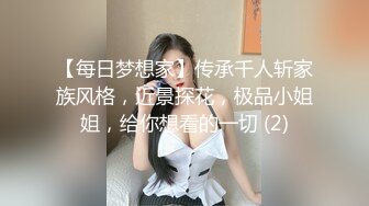 后入03女友