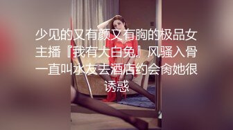 床上母狗超骚榨精女神骑乘扭动，各种姿势无套爆操内射，掐脖辱骂沦为母狗，屁眼骚逼双插 口暴