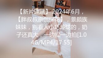 10/19最新 女神变身药丸口交大鸡巴无套内射各种啪啪猛操VIP1196