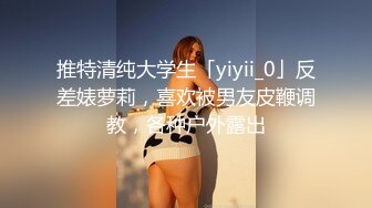 HEYZO 2515 期待の新入社員は笑顔で顔面騎乗しちゃうどスケベ娘 – 内山あすか