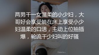 30. 妹妹太骚了，拉着我跑到车里车震