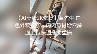 哈工大美女大學生李璐做愛視頻流出