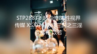 古早探花系列】第7弹 按摩店艹按摩女，艹几下就软了，看来这哥们撸多了，插几下就没感觉了！