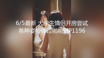 冒充假经纪人忽悠漂亮小美女__各种姿势露出漂亮的裸体 (2)