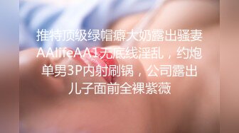 顶级身材反差女神！卖原味又好色高颜大奶【困困狗】私拍完结，各种紫薇露出啪啪被健身男友输出嗲叫不停，对话刺激 (4)