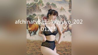 ★☆《顶级震撼超淫现场》★☆多男女群P盛宴肏出新高度人体蜈蚣！极品身材反差淫趴女神【可爱的米亚】最新订阅，堪比岛国疯狂多人乱交 (3)