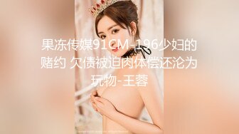 鹿野希 23年10月fantia合集